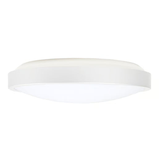 TECNOLITE INTERIOR PLAFONES LED 16W100-240V6500K ANSER I FC-LEDRL/004/65/B