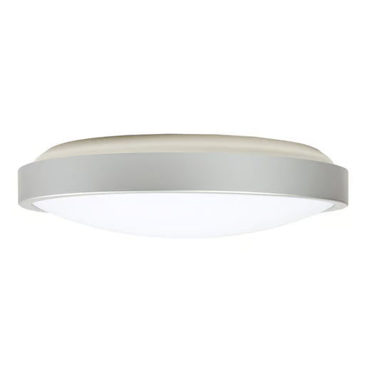 TECNOLITE INTERIOR PLAFONES LED 16W100-240V6500K ANSER II FC-LEDRL/004/65/S