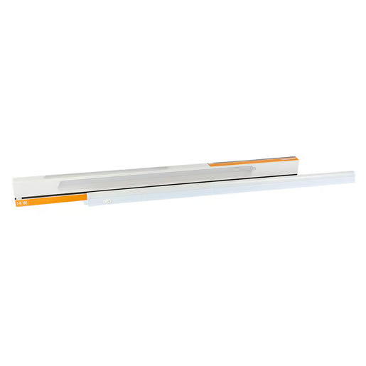 TECNOLITE INTERIOR LINEALES LED 14W 100-240V 4000K PEKIN VII FLCLED-03/14W/40
