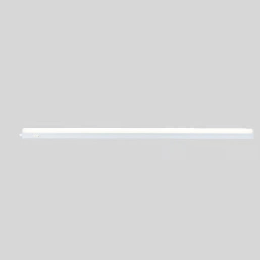 TECNOLITE INTERIOR LINEALES LED 14W 100-240V 4000K PEKIN VII FLCLED-03/14W/40