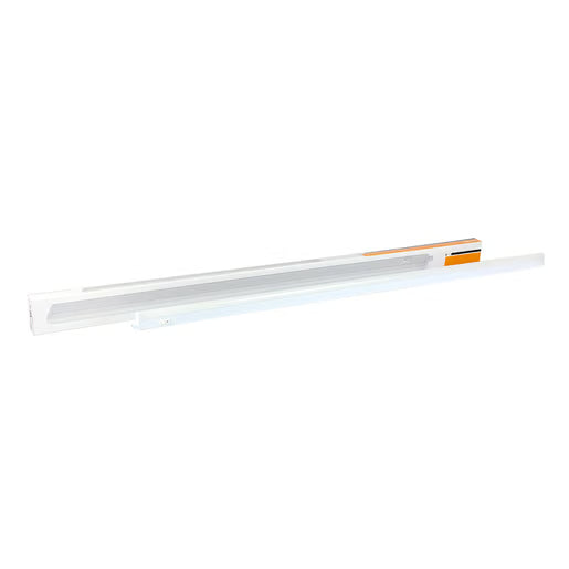 TECNOLITE INTERIOR LINEALES LED 20W 100-240V 4000K PEKIN VIII FLCLED-04/20W/40