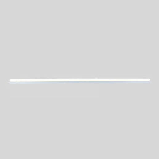 TECNOLITE INTERIOR LINEALES LED 20W 100-240V 4000K PEKIN VIII FLCLED-04/20W/40