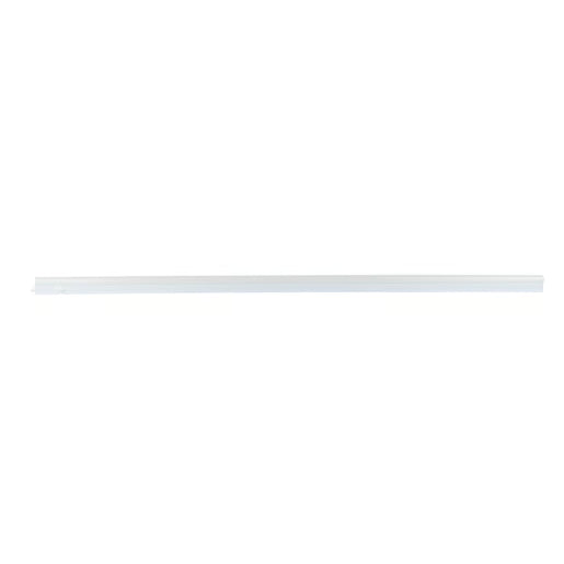 TECNOLITE INTERIOR LINEALES LED 20W 100-240V 4000K PEKIN VIII FLCLED-04/20W/40