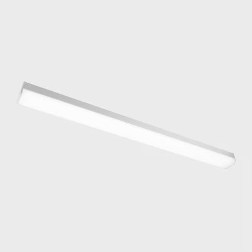 TECNOLITE INTERIOR LINEALES LED 40W100-277V6500K ED 40W100-277V65