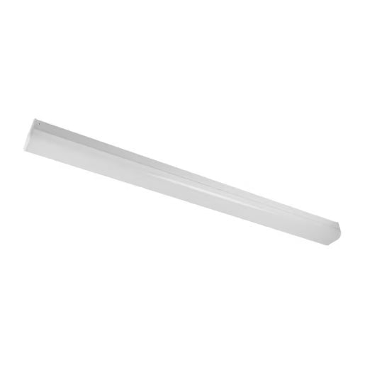 TECNOLITE INTERIOR LINEALES LED 40W100-277V6500K ED 40W100-277V65