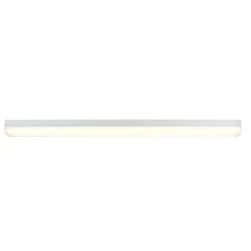 TECNOLITE INTERIOR LINEALES LED 40W 100-240V 4000K CAPELLA FLCP-LED/002/B