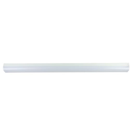 TECNOLITE INTERIOR LINEALES LED 40W 100-240V 4000K CAPELLA FLCP-LED/002/B