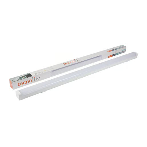 TECNOLITE INTERIOR LINEALES LED 36W 100-277V 6500K