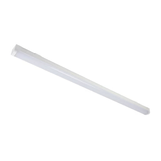 TECNOLITE INTERIOR LINEALES LED 36W 100-277V 6500K