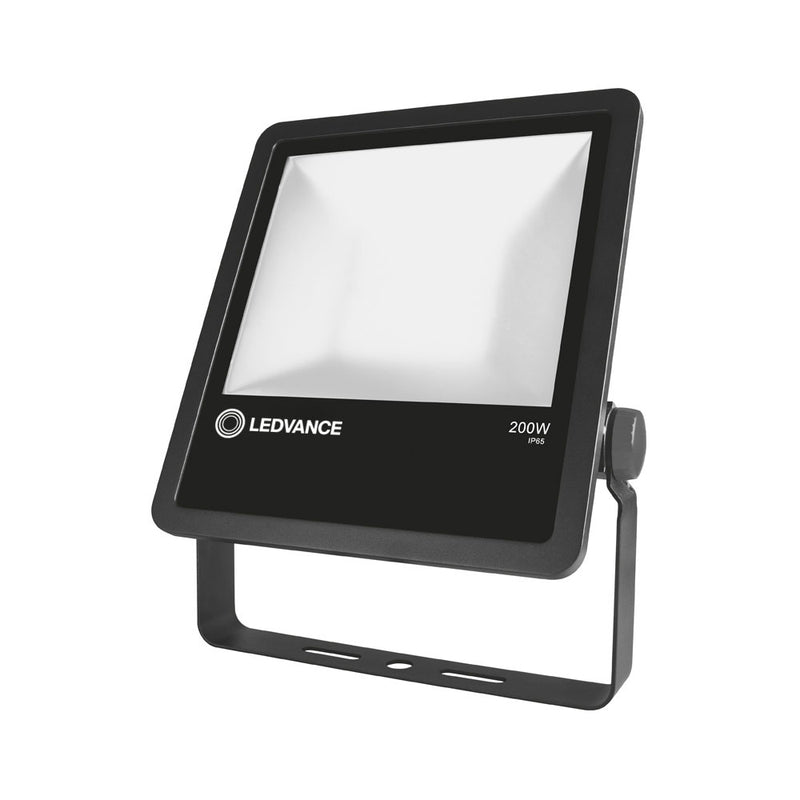LEDVANCE REF 165W 5000K UNIV IP65 20000Lm NEGRO