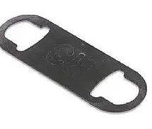 CROUSE HINDS EMPAQUE NEOPRENO DOMEX DE 1-1/2 38