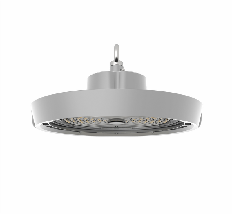 LIMIANCE HIGH BAY GC109 DIM 200W CW 200W 120/277V 5000K