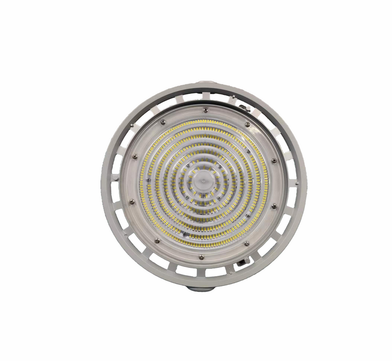 LIMIANCE HIGH BAY GC109 DIM 200W CW 200W 120/277V 5000K