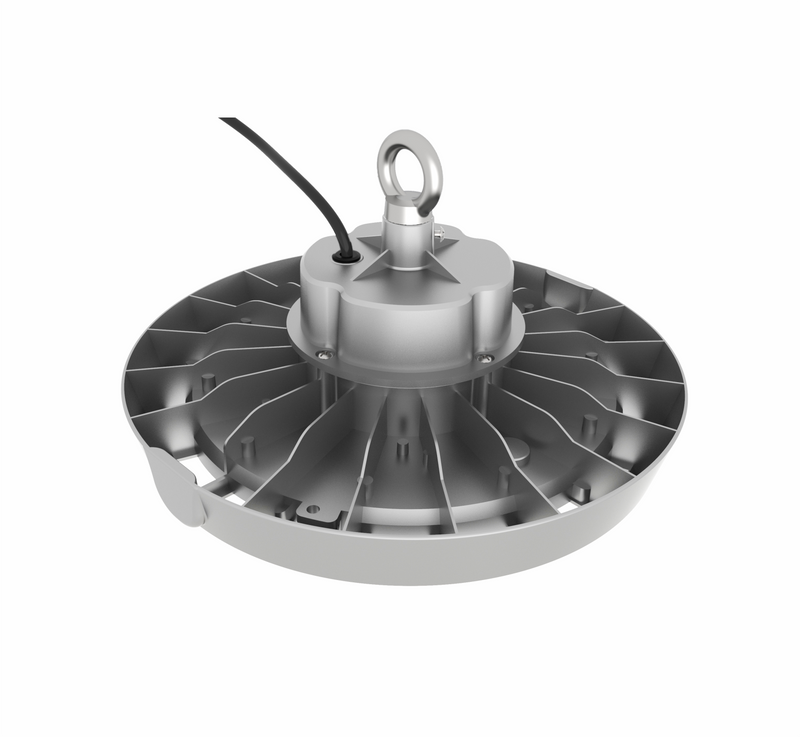LIMIANCE HIGH BAY GC109 DIM 200W CW 200W 120/277V 5000K