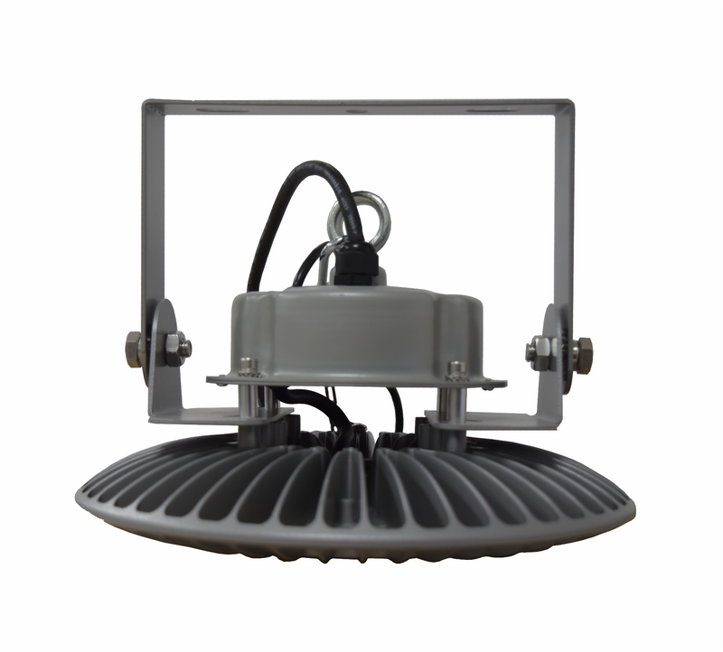 LUMIANCE EVO START HIGH BAY LED 200W