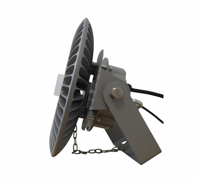 LUMIANCE EVO START HIGH BAY LED 200W