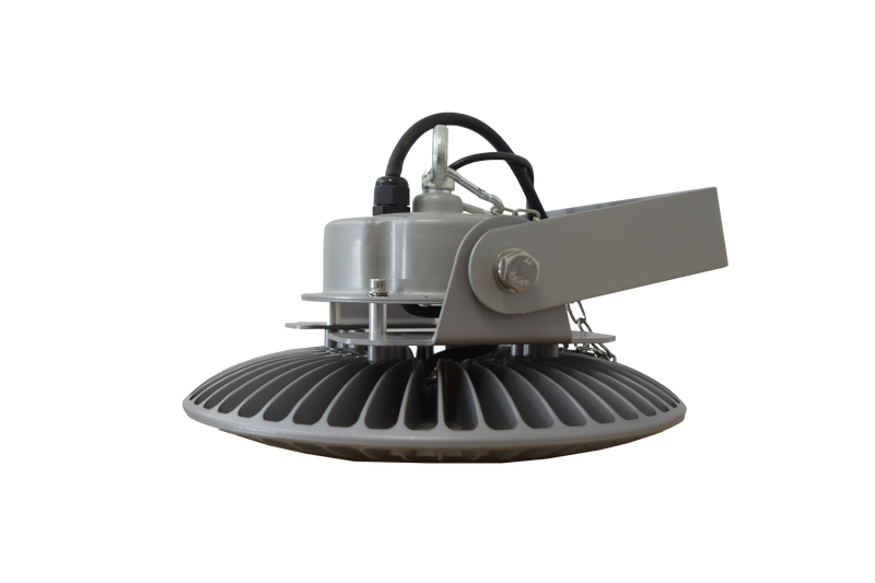 LUMIANCE EVO START HIGH BAY LED 200W