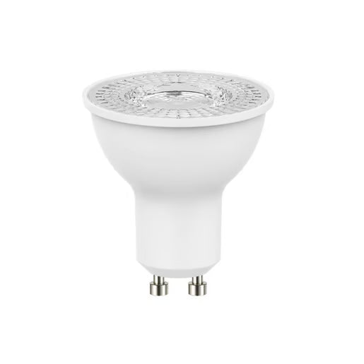 TECNOLITE FOCO GU10 LED 3.5W 3000K 250LM
