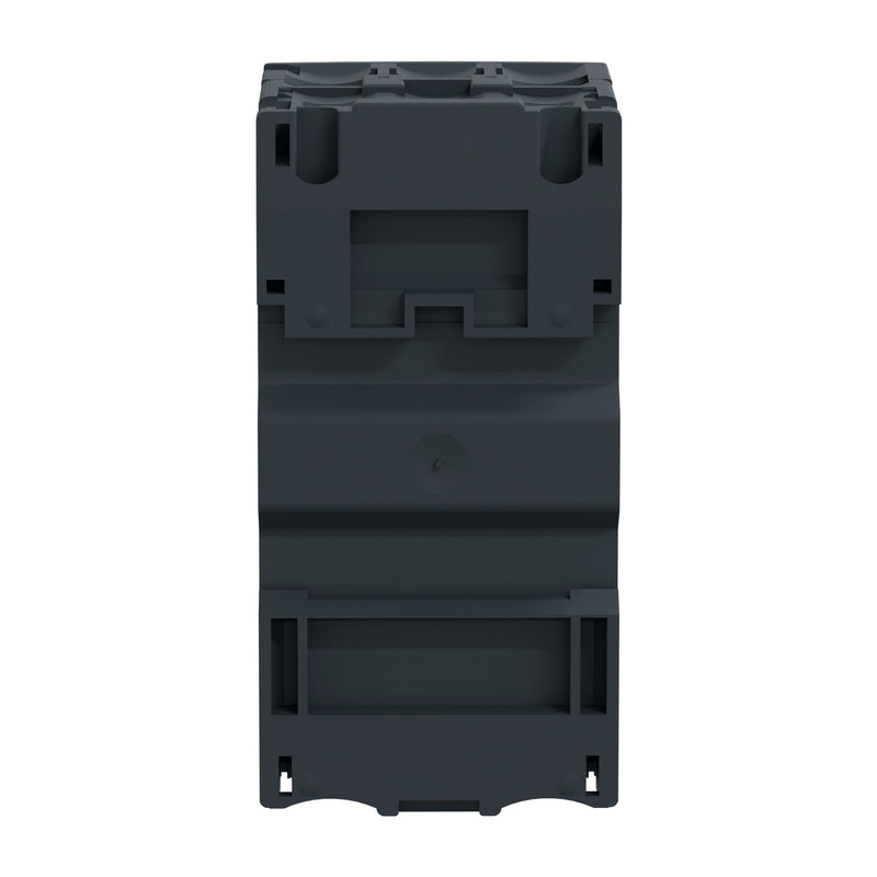 TELEMEC GUARDAMOTOR 13.0-18.0A BOTON