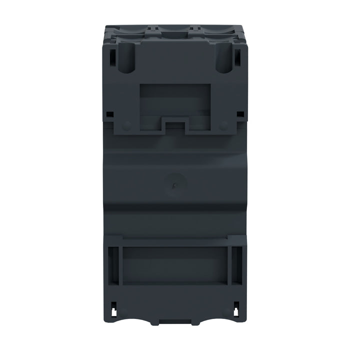 TELEMEC GUARDAMOTOR 13.0-18.0A BOTON