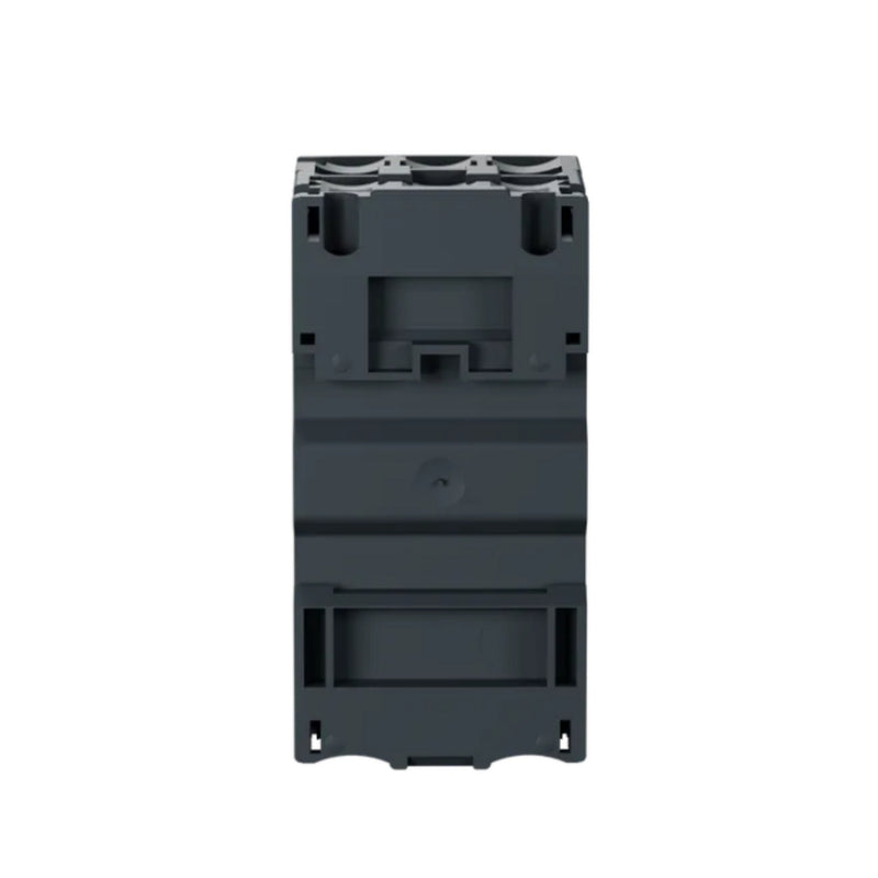 TELEMEC GUARDAMOTOR 2.50-4.00A BOTON