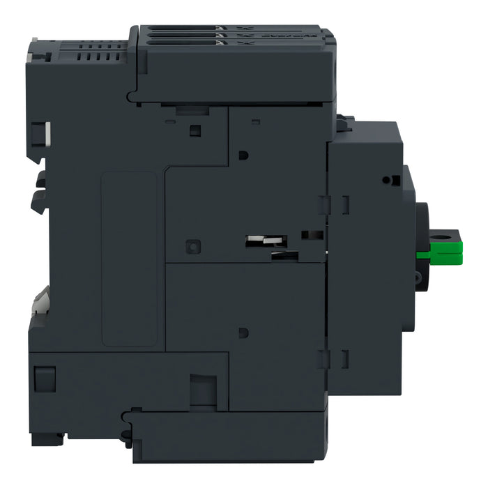 TELEMEC GUARDAMOTOR 23-32A