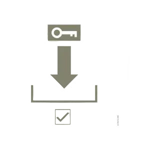 PRUEBA SOFTWARE SKU: 6AV6362-1AM00-0AH0