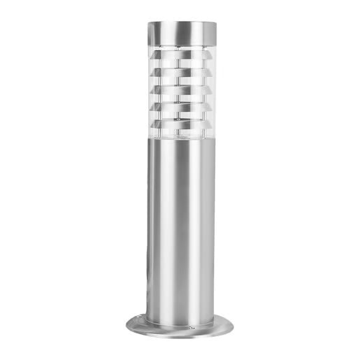 TECNOLITE EXTERIOR MINI POSTES S/L100-240VE27 ANKARA H-414/S