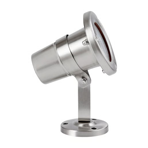 TECNOLITE EXT SUMERGIBLES50W100-127/12V3000KGX5.3 ESCALONA H-510/S