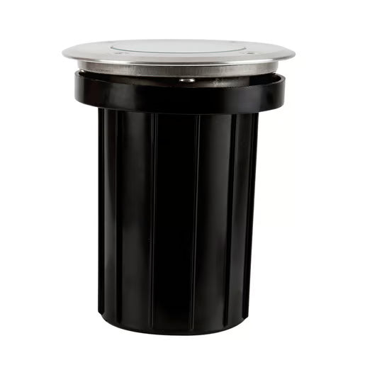 TECNOLITE EXT SUMERGIBLES 3W12VRGB DIJON H-520/3W/RGB