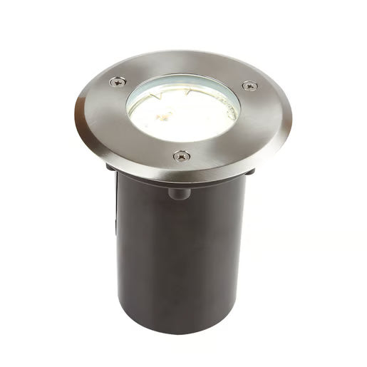 TECNOLITE EXTERIOR EMP S/L100-240/12VGX5.3/GU10 COIMBRA H-600/S