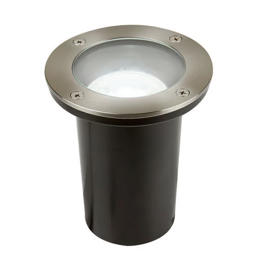 TECNOLITE EXTERIOR EMP S/L100-240VE27 CONSTANZA I H-605/S