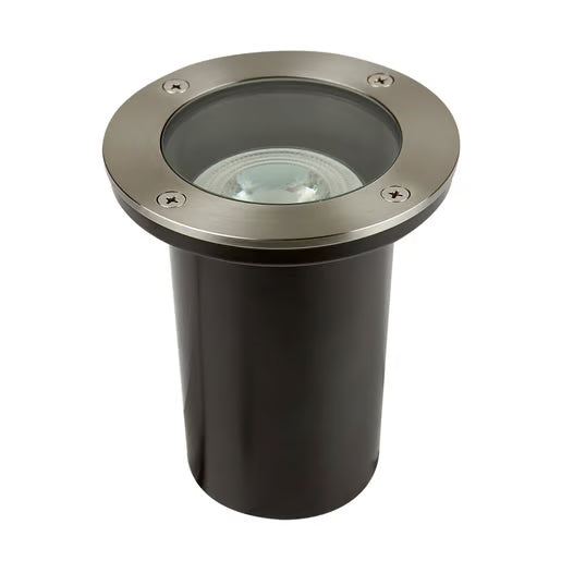 TECNOLITE EXTERIOR EMP S/L100-240VE27 CONSTANZA I H-605/S