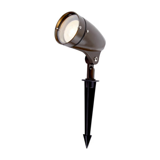 TECNOLITE EXTERIOR REFLECTORES S/L100-240VE27 BACO H-780/CF
