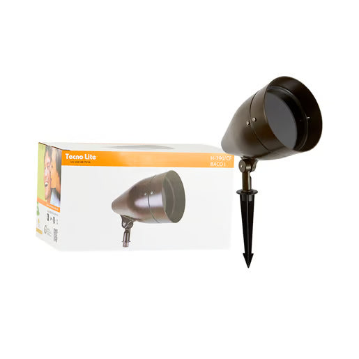 TECNOLITE REFLECTOR SPOT CONICO PAR38