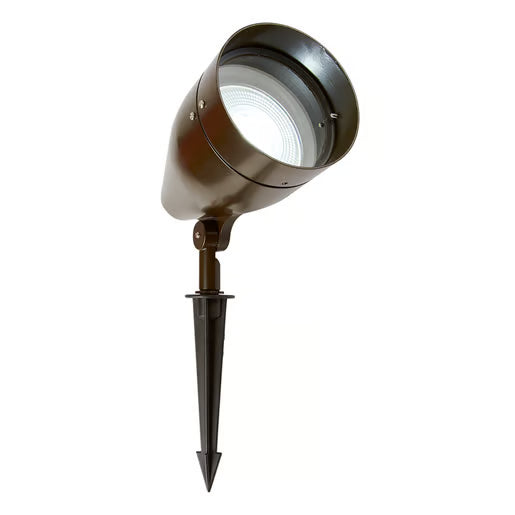 TECNOLITE REFLECTOR SPOT CONICO PAR38