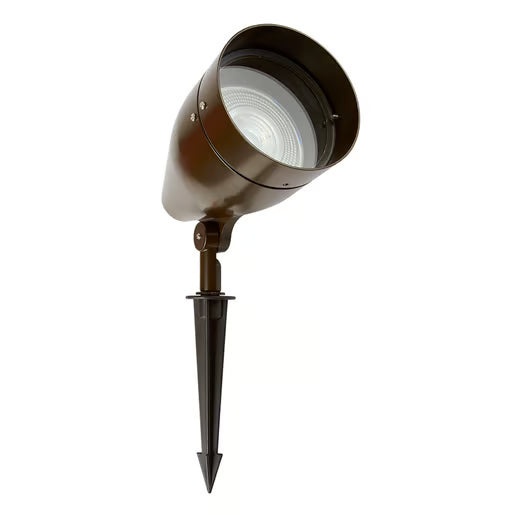 TECNOLITE REFLECTOR SPOT CONICO PAR38