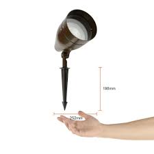 TECNOLITE REFLECTOR SPOT CONICO PAR38