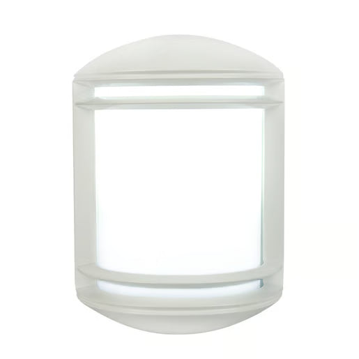 TECNOLITE EXTERIOR MURO S/L100-240VE27 URBINO H-945/B
