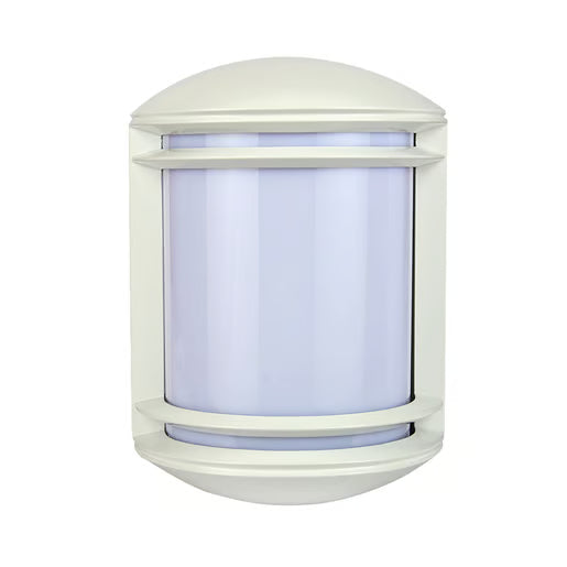 TECNOLITE EXTERIOR MURO S/L100-240VE27 URBINO H-945/B