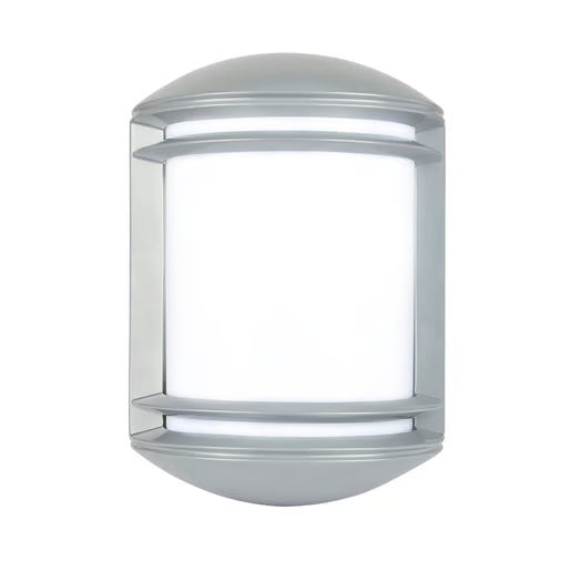TECNOLITE EXTERIOR MURO S/L100-240VE27 URBINO H-945/S