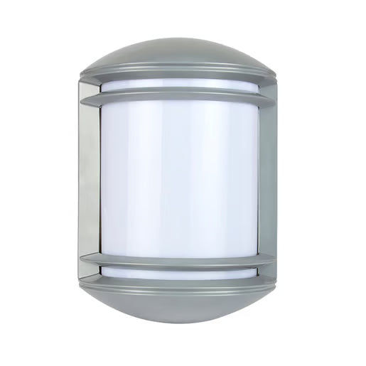 TECNOLITE EXTERIOR MURO S/L100-240VE27 URBINO H-945/S