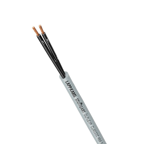 OLFLEX CLASSIC 400 P 4X0.5