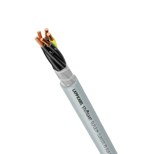OLFLEX CLASSIC FD 810 18G 05
