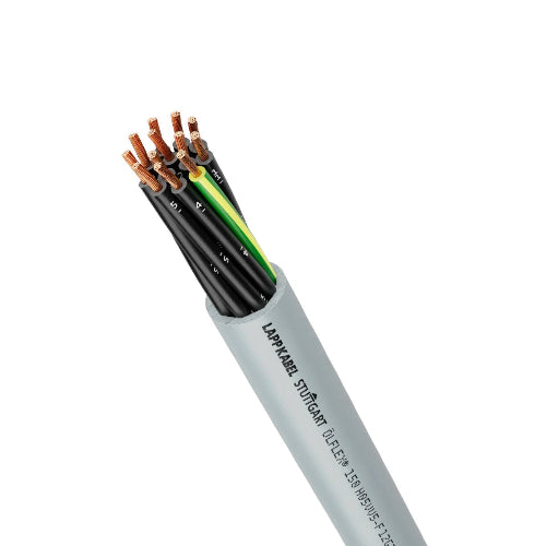 LAPP OLFLEX 150 12G1.5