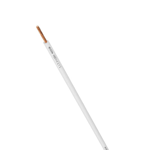 OLFLEX CABLE 19AWG MULTI-STANDARD SC 2.1 1X0.75 WH BLANCO CAO19B