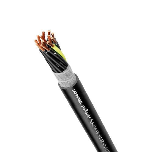 OLFLEX FD 891 12G1
