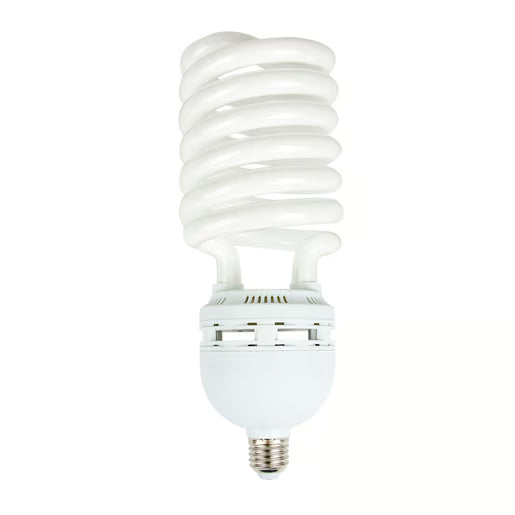 TECNOLITE LAMP FLUOR ESP 100W220V6500KE406000LM HEL-100W/65-220