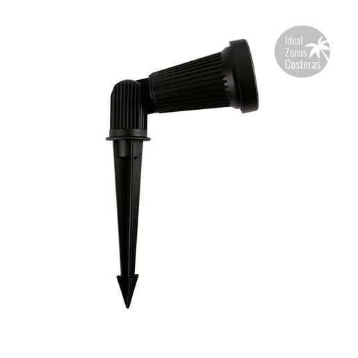 TECNOLITE EXTERIOR REFLECTORES S/L100-240VGX5.3 BILBAO IV HFV-750/N