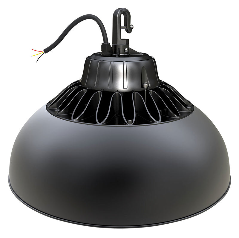 LEDVANCE CAMPANA HIGH BAY LED 150W